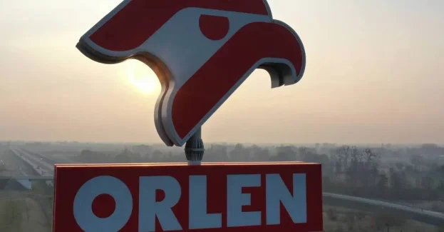 Prokuratura skierowała do sądu akt oskarżenia w sprawie wyrządzenia Orlenowi 1,5 mld zł szkody