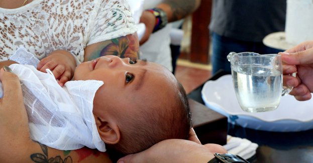 W diecezji kaliskiej diakonami stałymi mogą zostać żonaci mężczyźni