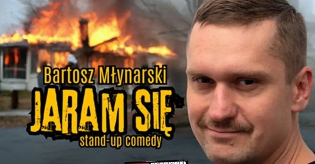 Jaram się