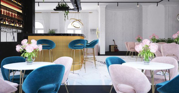 Blisko 150 wolskich przedsiębiorców ma już obniżony czynsz za lokal użytkowy