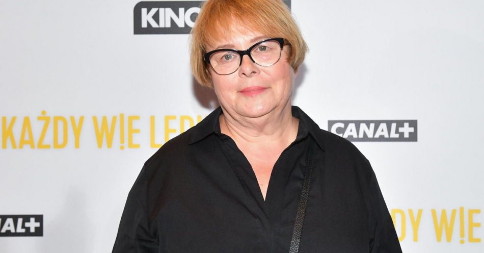 zdjęcie: Gildia Scenarzystów Polskich apeluje o uregulowanie funkcjonowania generatywnej sztucznej inteligencji / fot. PAP