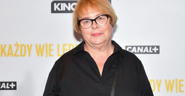 Gildia Scenarzystów Polskich apeluje o uregulowanie funkcjonowania generatywnej sztucznej inteligencji