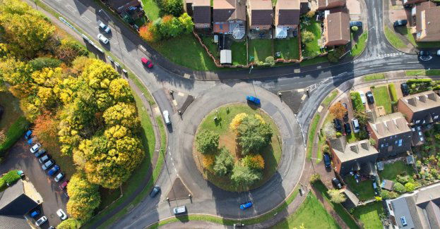 Ruszyły wybory do rzeszowskich Rad Osiedli
