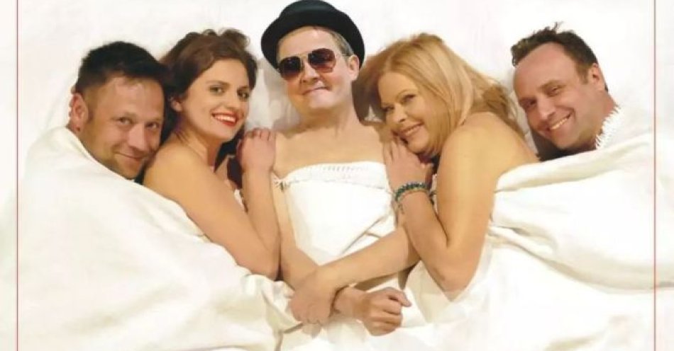 zdjęcie: Paulina Komenda Marta Sroka, Beata Zarembianka, Aleksander Janiszewski, Kornel Pieńko,Piotr Rybak / kupbilecik24.pl / Paulina Komenda / Marta Sroka, Beata Zarembianka, Aleksander Janiszewski, Kornel Pieńko,Piotr Rybak