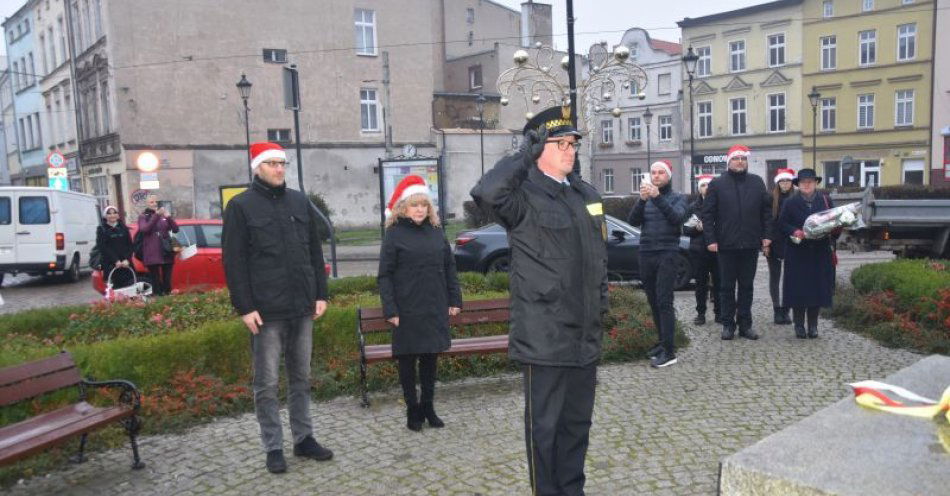 zdjęcie: Imieniny Mikołaja Kopernika / fot. UM Grudziądz