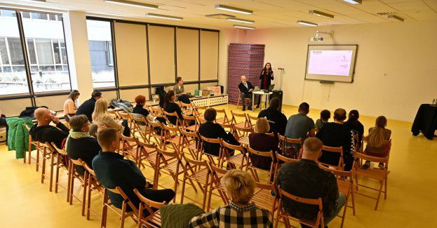 Najbardziej Mobilna Szkoła Wrocławia, rywalizacja kilkunastu tysięcy dzieci rusza we Wrocławiu