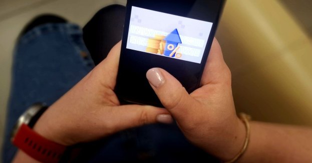 Utraciła ponad 140 tysięcy zł na fałszywej inwestycji