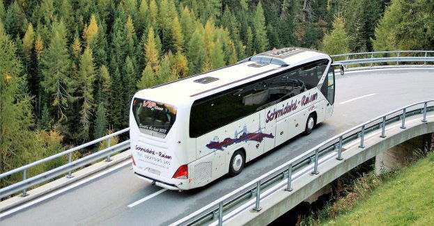 W kwietniu ruszy proces Ukraińca oskarżonego o spowodowanie śmiertelnego wypadku