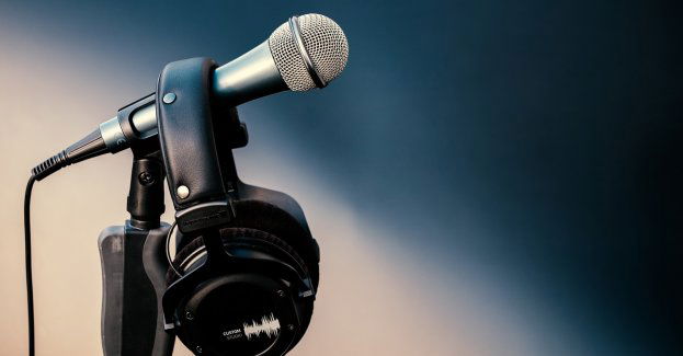 Craig Simmons- Lord Mayor Oxfordu we Wrocławiu 3.03.2020 r. godz. 12:00 ul. Widok 10