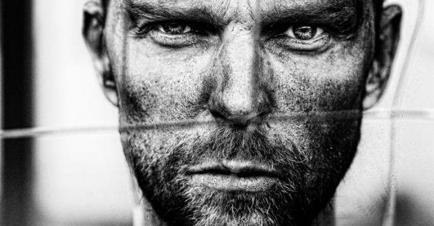 Na tropie poszukiwanych