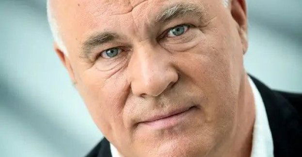 Ryszard Rynkowski - największe przeboje