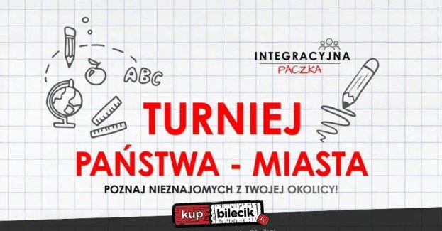 Poznaj nowe osoby w Krakowie!