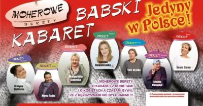Kabaret