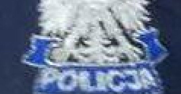 Oszustwo internetowe w Kościerzynie. 38-latka straciła 6 tysięcy złotych