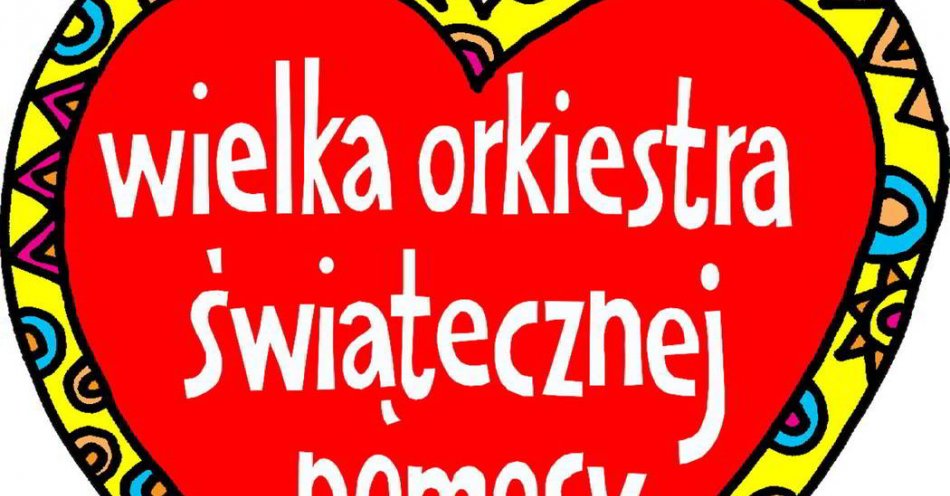 zdjęcie: Naukowa Orkiestra w Kortowie / fot. nadesłane