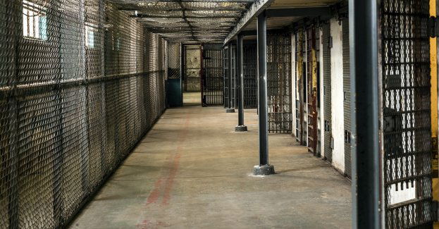 Niezawodne przeczucie chęcińskich policjantów