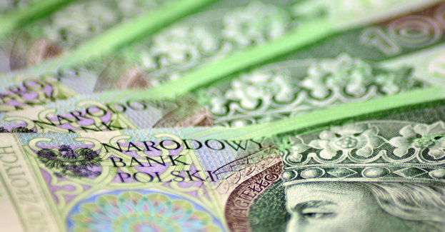 Jest niezwykle istotne, aby utrzymać niezależność banku centralnego