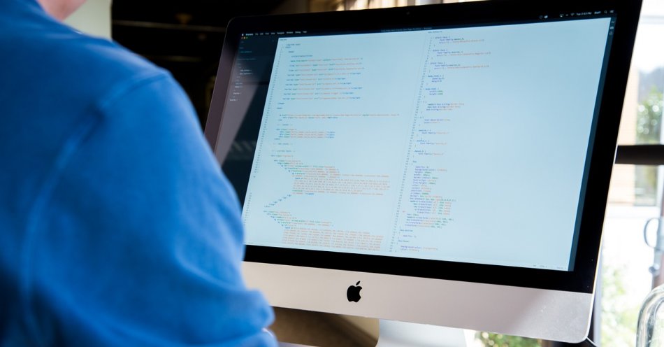 zdjęcie: Chciał pomóc koleżance ze studiów w organizacji imprezy urodzinowej. To było oszustwo / pixabay/1839500
