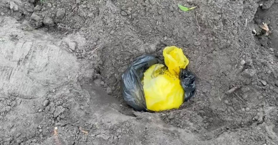 zdjęcie: Policja w Łowiczu zabezpieczyła prawie 1,5 kg amfetaminy / fot. KPP w Łowiczu