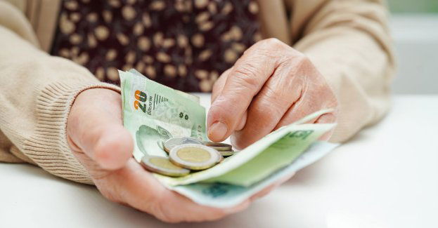 81-letnia mieszkanka gminy Bodzechów uwierzyła oszustom