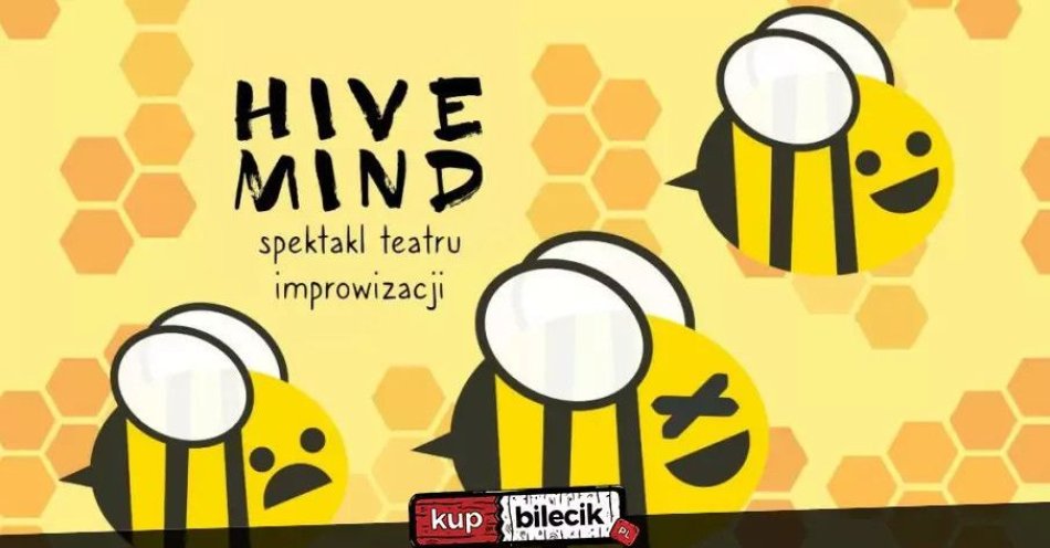 zdjęcie: Spektakl impro Nowe Media - Nowy Świat / kupbilecik24.pl / spektakl impro | Nowe Media - Nowy Świat