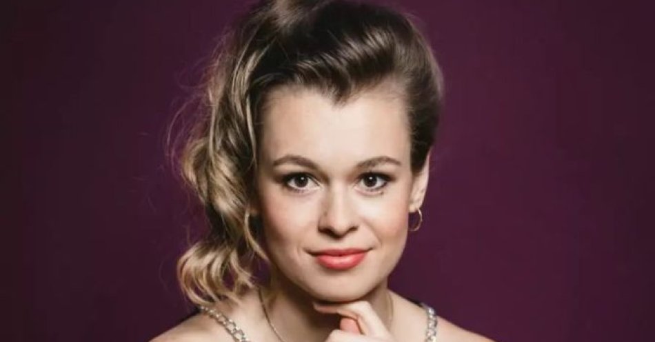 zdjęcie: Marimba - dźwięki ukryte w sztabkach / kupbilecik24.pl / Marimba - dźwięki ukryte w sztabkach