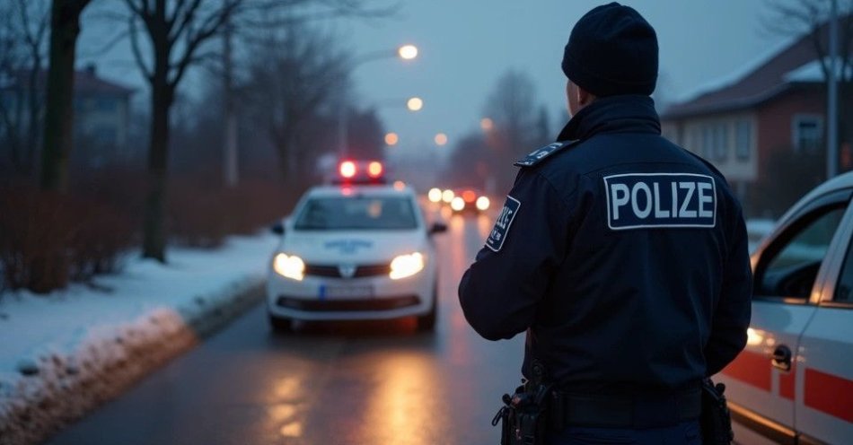 zdjęcie: Trzeźwy poranek: policja zatrzymała czterech pijanych kierowców / TM/ przykładowa ilustracja