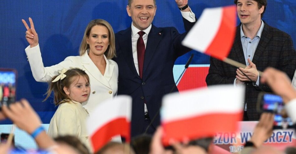 zdjęcie: Te wybory były najmniej sprawiedliwie w ciągu ostatnich 35 lat / fot. PAP