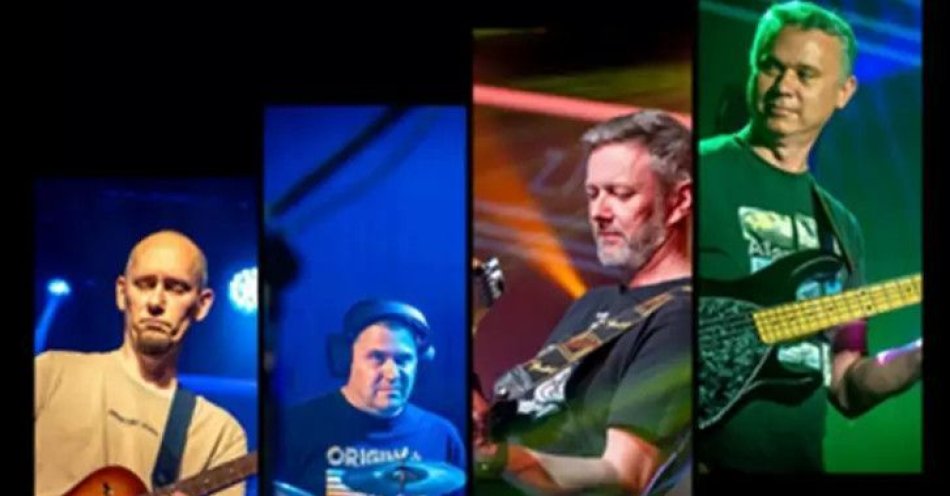 zdjęcie: Nareszcie w Obiecanej (ŁÓDŹ) / kupbilecik24.pl / Nareszcie w Obiecanej (ŁÓDŹ)