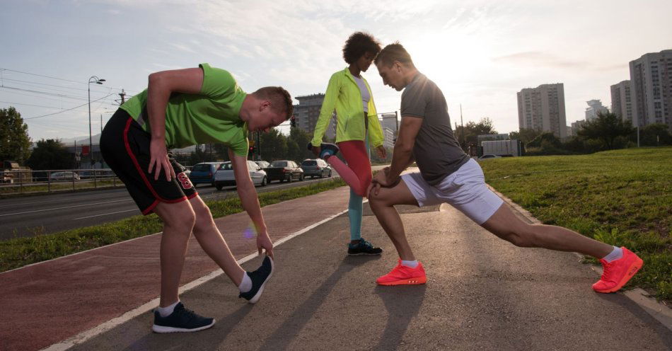 zdjęcie: Orlen wesprze amatorskie akademie sportowe dla dzieci i młodzieży / v10429256