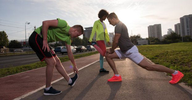 Orlen wesprze amatorskie akademie sportowe dla dzieci i młodzieży
