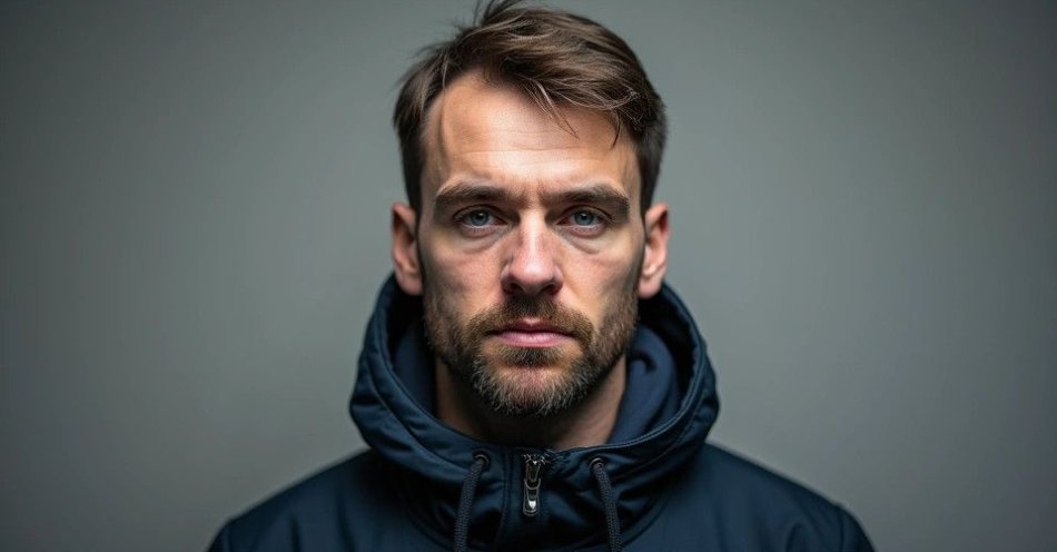 zdjęcie: Mężczyzna w wieku 37 lat zatrzymany za kradzieże sklepowe / TM/ przykładowa ilustracja