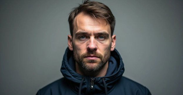 Mężczyzna w wieku 37 lat zatrzymany za kradzieże sklepowe