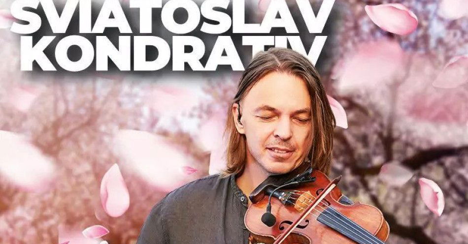 zdjęcie: Sviatoslav / kupbilecik24.pl / Sviatoslav