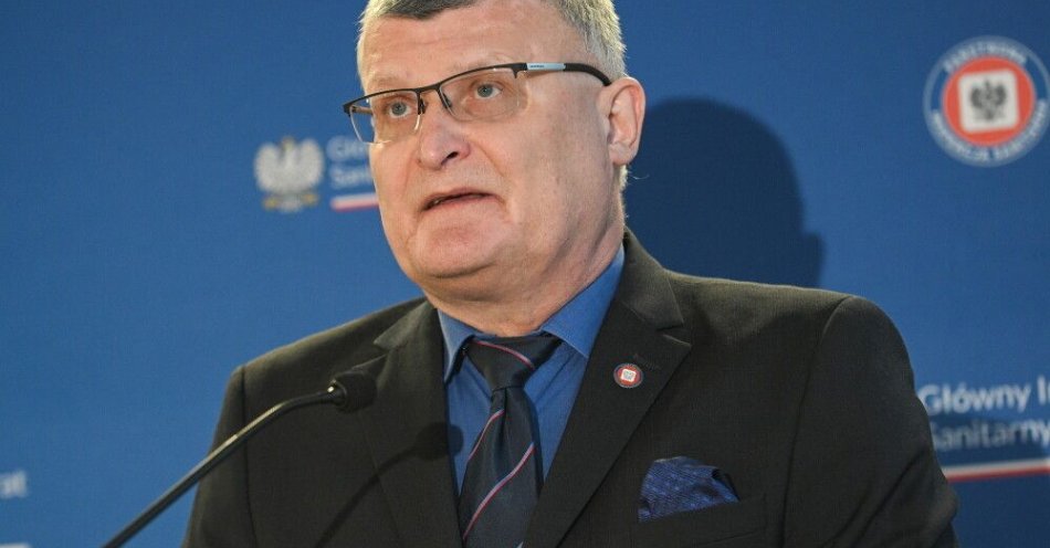 zdjęcie: Szczepienia przeciwko COVID-19 będą dostępne po 22 września / fot. PAP