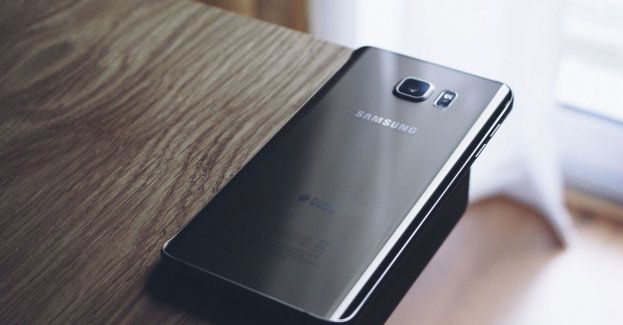 KGHM będzie współpracować z Samsungiem przy wdrażaniu technologii nisko i zeroemisyjnych