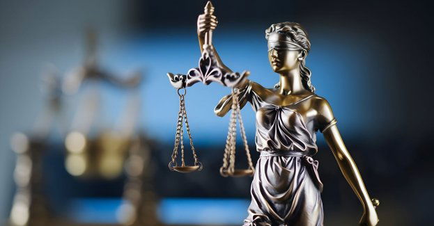 Świadek zabójstwa zeznawała w procesie oskarżonych o śmierć 17-latka