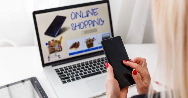 Zamiast hulajnogi są straty