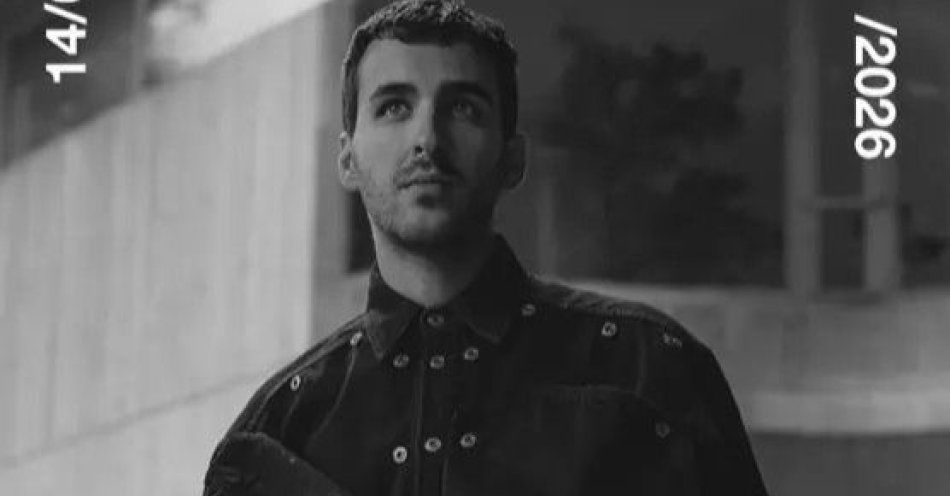 zdjęcie: IGO 14.06.2026 BYDGOSZCZ SUPPORT: ODET / kupbilecik24.pl / IGO | 14.06.2026 | BYDGOSZCZ | SUPPORT: ODET