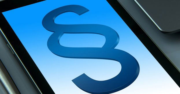 Sąd Okręgowy w Poznaniu uchylił wyrok ws. Marka M. oskarżonego m.in. o nawoływanie do zabójstwa abp. Jędraszewskiego (opis)