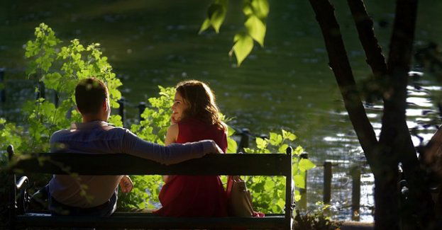 Romantyczność w Suchej Beskidzkiej