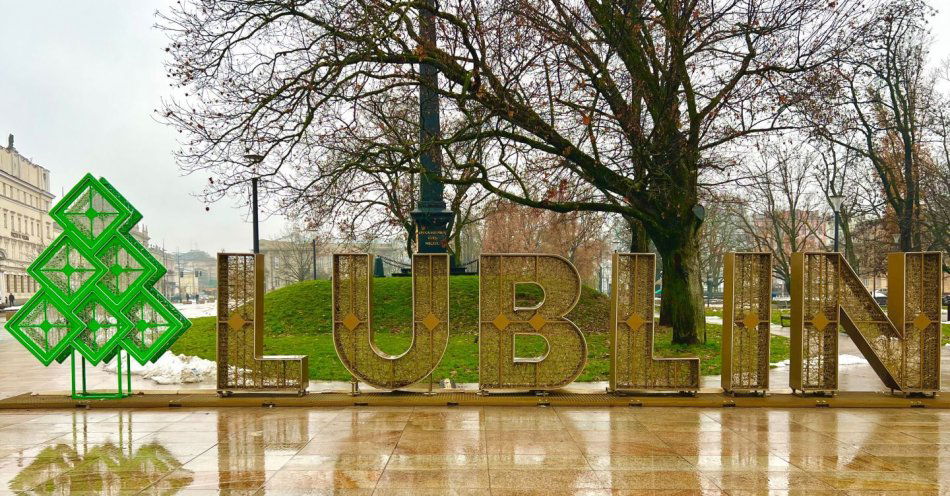 zdjęcie: Kolejny rok z dofinansowaniem do deszczówki / fot. nadesłane