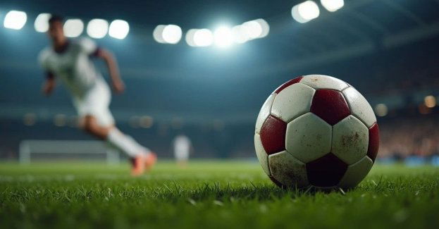 Derby Łodzi w cieniu walki o utrzymanie. Co czeka Widzew i ŁKS?