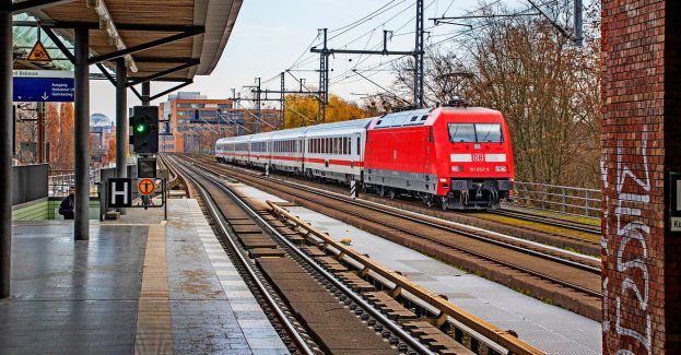 Od soboty gigantyczne utrudnienia na linii otwockiej