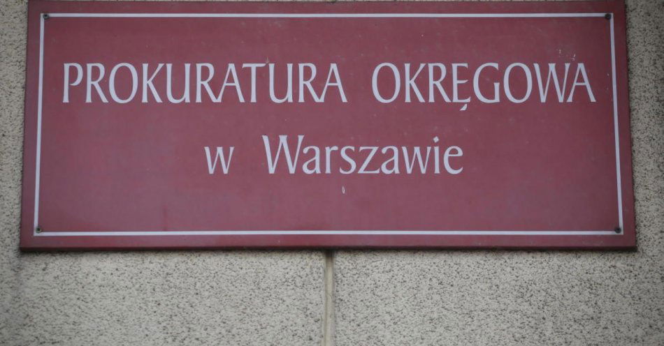 zdjęcie: Śledztwo ws. podejrzenia przekroczenia uprawnień przez b. premiera i szefa KPRM / fot. PAP