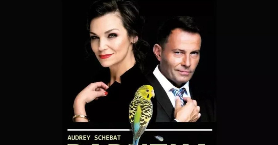 zdjęcie: Audrey Schebat / kupbilecik24.pl / Audrey Schebat