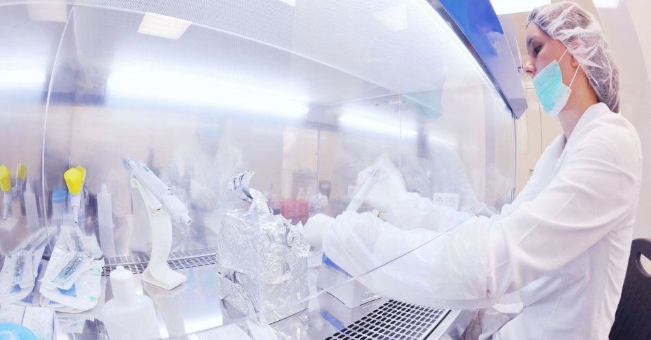 zdjęcie: Rusza badanie kliniczne z użyciem nowego radioznacznika immuno-PET / v10394621