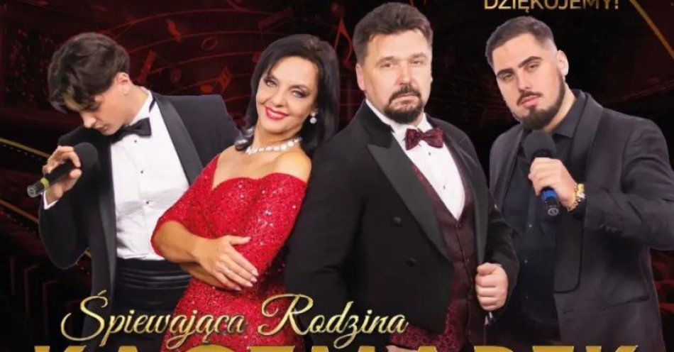 zdjęcie: Viva La Musica / kupbilecik24.pl / \