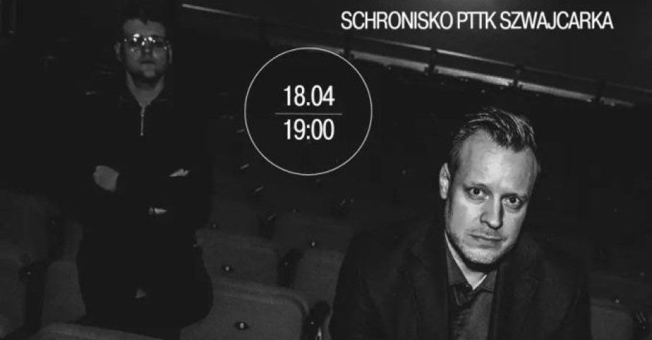 zdjęcie: Jacek Stęszewski - Recital / kupbilecik24.pl / Jacek Stęszewski - Recital