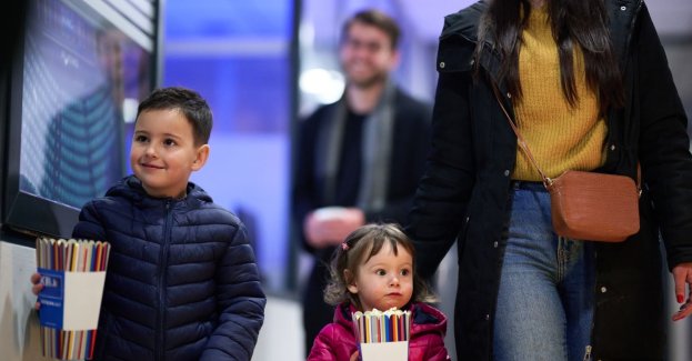 Rzeszów ma kartę mieszkańca, a w niej ulgi i tańsze bilety wstępu